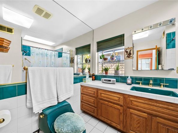 617 S Bradshawe Avenue, Monterey Park CA 91754