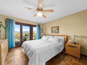 617 S Bradshawe Avenue, Monterey Park CA 91754