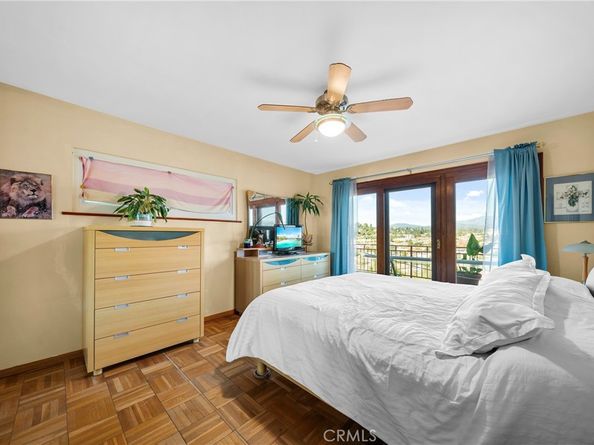 617 S Bradshawe Avenue, Monterey Park CA 91754