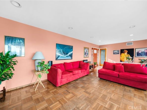 617 S Bradshawe Avenue, Monterey Park CA 91754