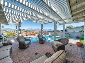 617 S Bradshawe Avenue, Monterey Park CA 91754