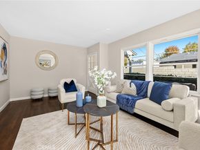 8813 Duarte Road, San Gabriel CA 91775