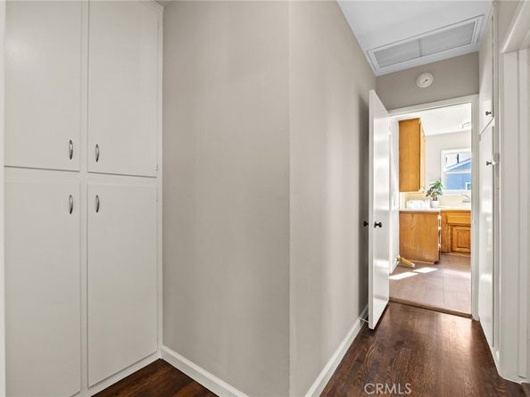 8813 Duarte Road, San Gabriel CA 91775