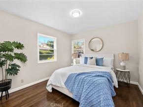 8813 Duarte Road, San Gabriel CA 91775