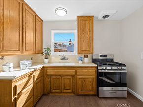 8813 Duarte Road, San Gabriel CA 91775