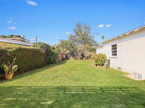 8813 Duarte Road, San Gabriel CA 91775