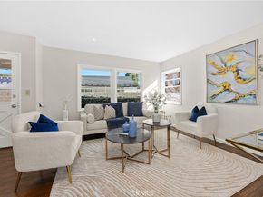 8813 Duarte Road, San Gabriel CA 91775