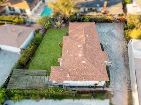 8813 Duarte Road, San Gabriel CA 91775