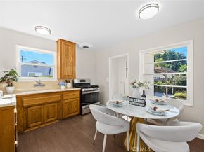 8813 Duarte Road, San Gabriel CA 91775