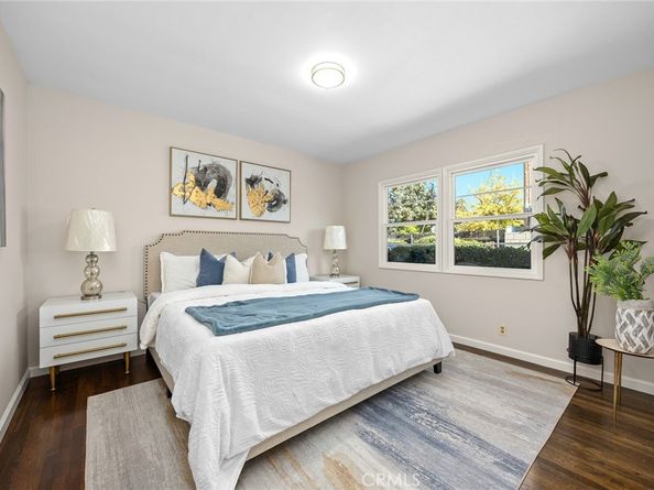 8813 Duarte Road, San Gabriel CA 91775