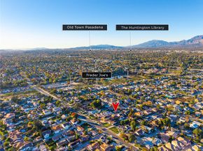 8813 Duarte Road, San Gabriel CA 91775