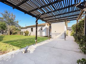 8813 Duarte Road, San Gabriel CA 91775