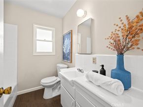 8813 Duarte Road, San Gabriel CA 91775