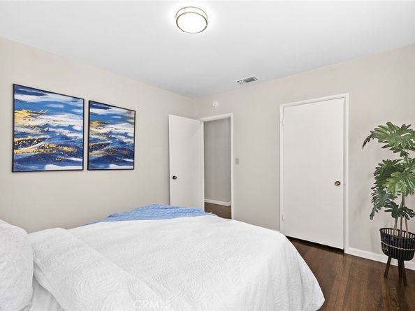 8813 Duarte Road, San Gabriel CA 91775