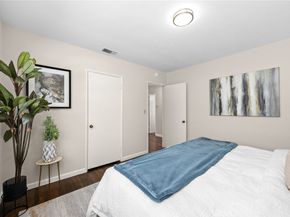 8813 Duarte Road, San Gabriel CA 91775