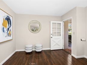 8813 Duarte Road, San Gabriel CA 91775