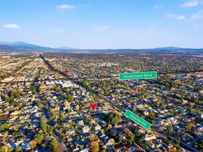 8813 Duarte Road, San Gabriel CA 91775