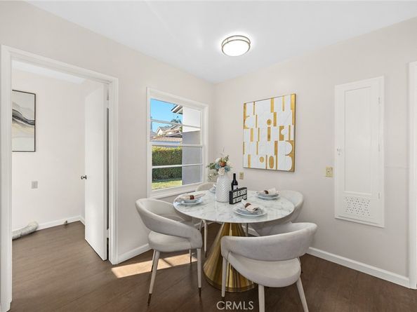 8813 Duarte Road, San Gabriel CA 91775