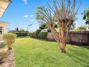 8813 Duarte Road, San Gabriel CA 91775