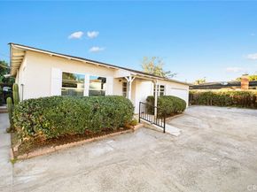 8813 Duarte Road, San Gabriel CA 91775