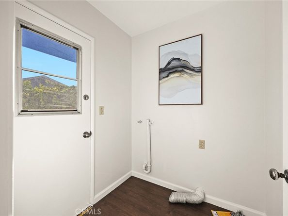 8813 Duarte Road, San Gabriel CA 91775