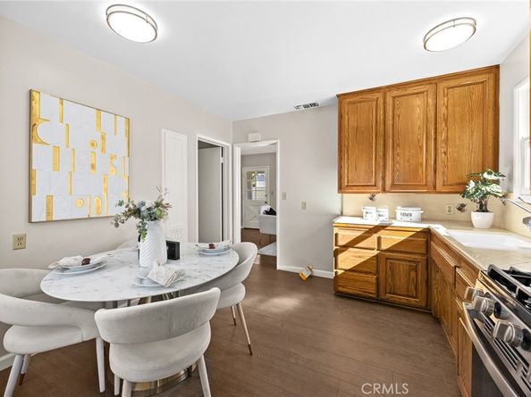 8813 Duarte Road, San Gabriel CA 91775