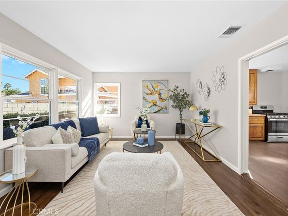 8813 Duarte Road, San Gabriel CA 91775