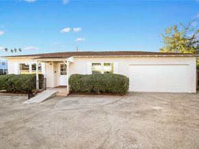 8813 Duarte Road, San Gabriel CA 91775