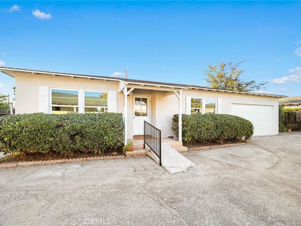 8813 Duarte Road, San Gabriel CA 91775