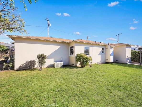 8813 Duarte Road, San Gabriel CA 91775