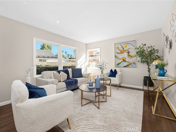 8813 Duarte Road, San Gabriel CA 91775