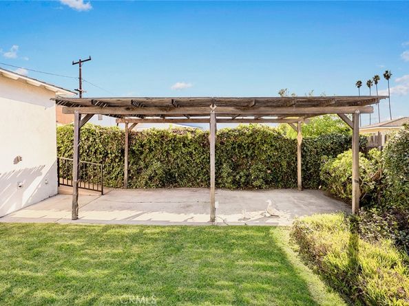 8813 Duarte Road, San Gabriel CA 91775