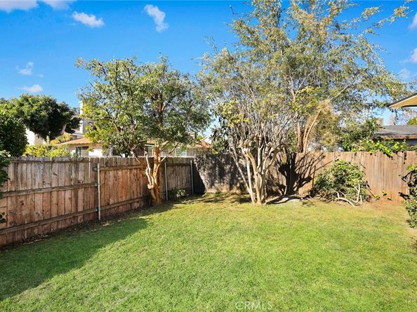 8813 Duarte Road, San Gabriel CA 91775