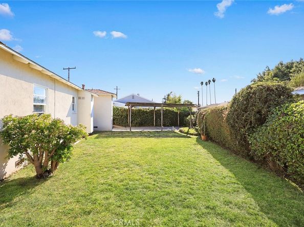 8813 Duarte Road, San Gabriel CA 91775