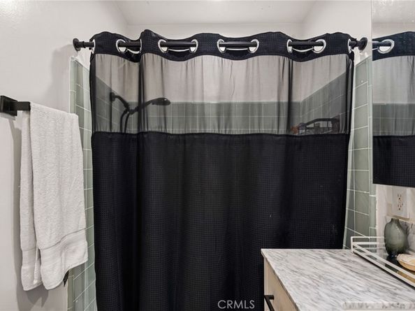 3407 Huxley Street 39, Los Angeles CA 90027