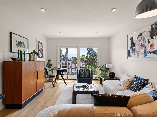 3407 Huxley Street 39, Los Angeles CA 90027