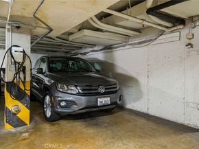 3407 Huxley Street 39, Los Angeles CA 90027