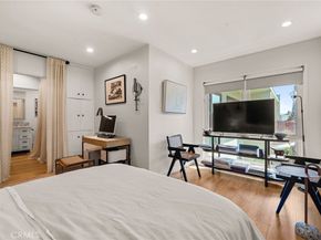 3407 Huxley Street 39, Los Angeles CA 90027