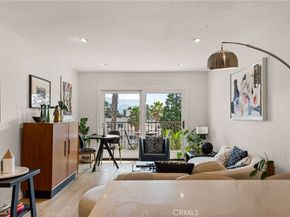 3407 Huxley Street 39, Los Angeles CA 90027