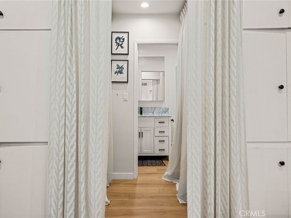 3407 Huxley Street 39, Los Angeles CA 90027