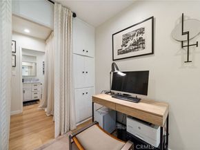 3407 Huxley Street 39, Los Angeles CA 90027