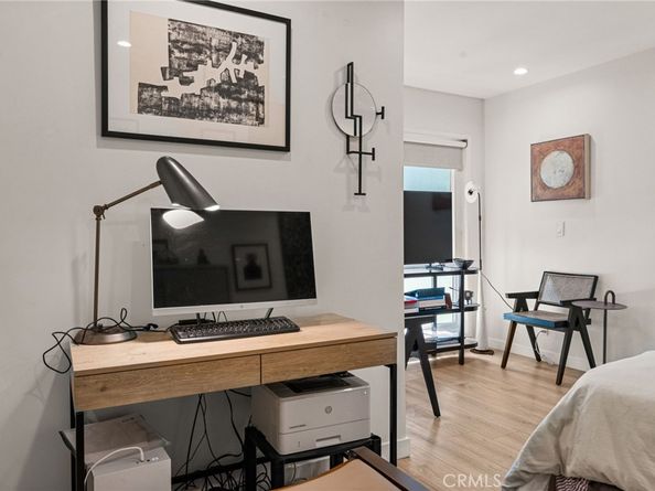 3407 Huxley Street 39, Los Angeles CA 90027