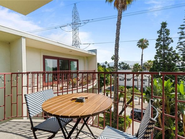 3407 Huxley Street 39, Los Angeles CA 90027