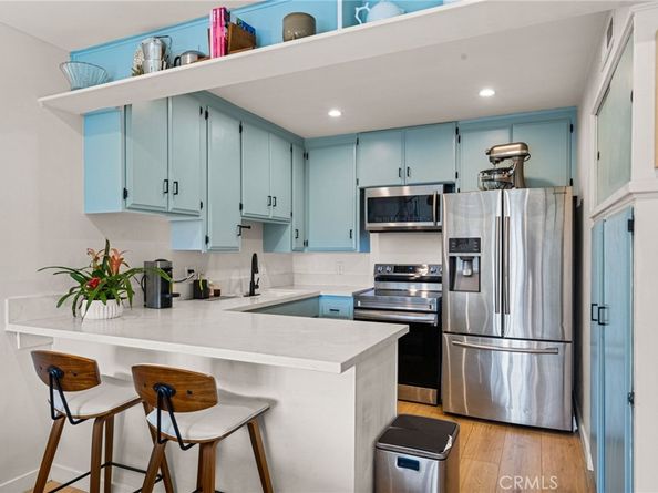 3407 Huxley Street 39, Los Angeles CA 90027