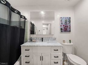 3407 Huxley Street 39, Los Angeles CA 90027