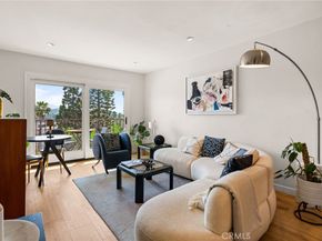 3407 Huxley Street 39, Los Angeles CA 90027