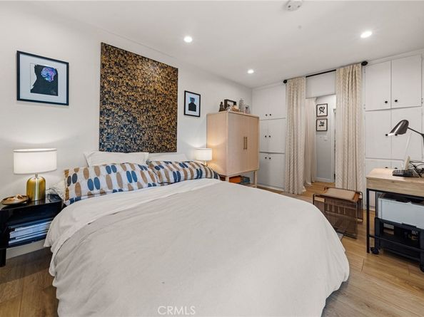 3407 Huxley Street 39, Los Angeles CA 90027