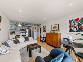 3407 Huxley Street 39, Los Angeles CA 90027