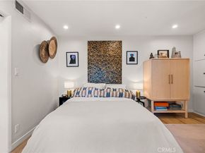 3407 Huxley Street 39, Los Angeles CA 90027