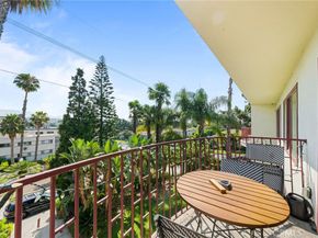 3407 Huxley Street 39, Los Angeles CA 90027